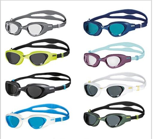 Arena Occhialini The One