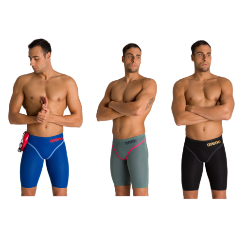 Arena Carbon Core Fx