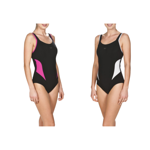 Arena Makimurax Costume