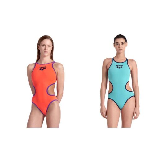 Arena One Biglogo One Piece