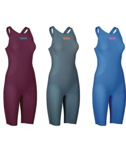 r-evo-one-donna-costume-gara