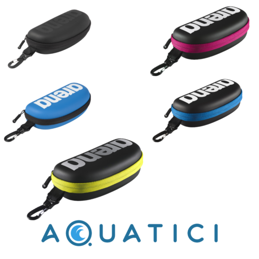 ARENA Goggle Case