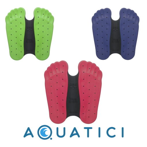 ARENA Hygienic Foot Mat