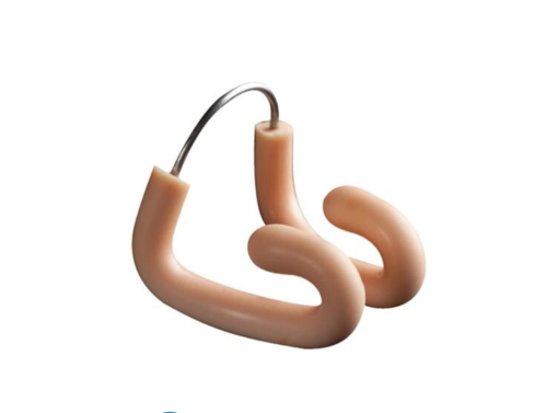 Arena Tappanaso Ferretto Super Nose Clip II