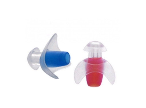 ERGO EARPLUG