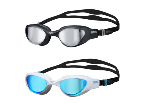 Arena Occhialini Specchiati The One Mirror