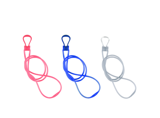 Arena Tappanaso Con Laccetto Strap Nose Clip Pro