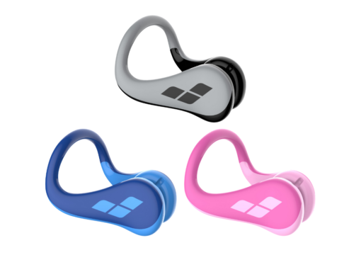 Arena Tappanaso Nose Clip Pro II