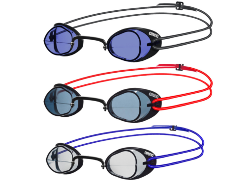 Arena Occhialini Swedix