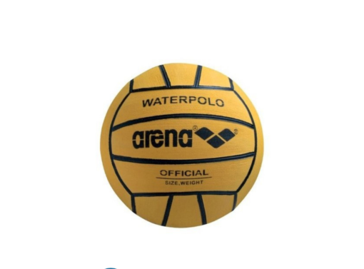 5 Palloni Arena WP 5 – 25%