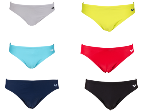 Arena Costume Mare SantaMarias