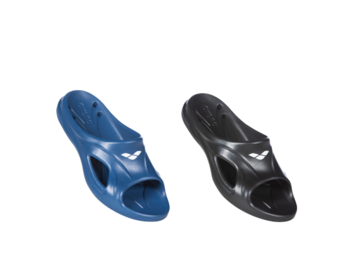 Arena Ciabatte Hydrosoft II Hook