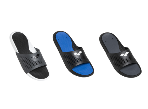 Arena Ciabatte Bruno