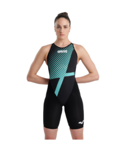 costumone arena POWERSKIN CARBON CORE FX DIAMOND