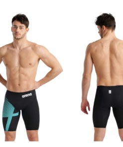 Arena Costume Gara Carbon Core Fx Diamond Limited Edition