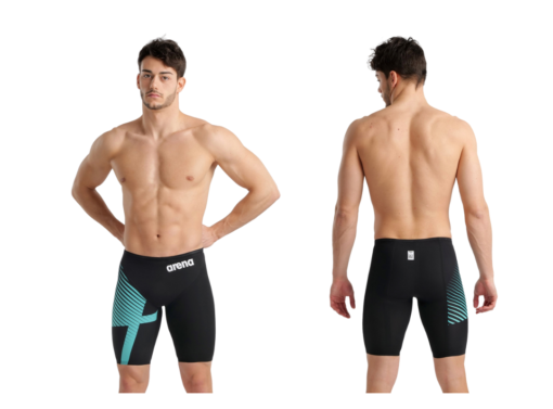 Arena Costume Gara Carbon Core Fx Diamond