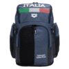 ZAINO ITALIA FIN ARENA