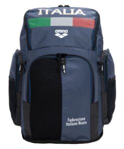 ZAINO ITALIA FIN ARENA