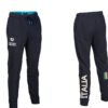 tuta pantalone ITALIA FIN arena