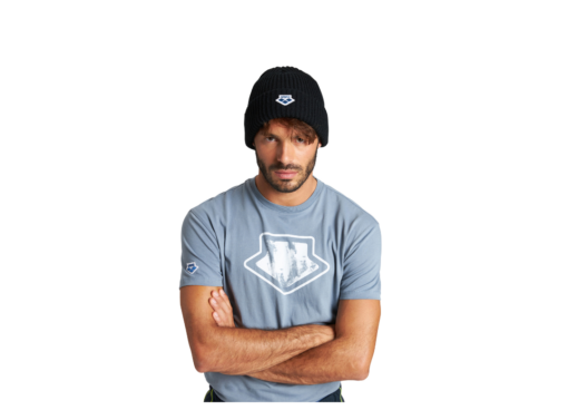 Arena Cappello Icons Beanie