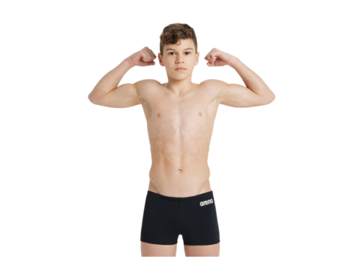 Arena Costume Swim Short Solid