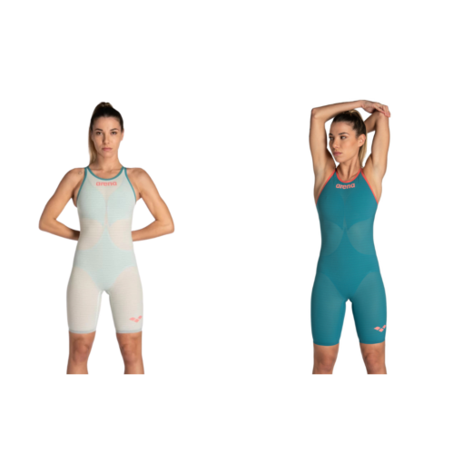 Arena Carbon Air 2 Limited Edition - 20%