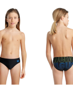 arena costume nuoto piscina bambino