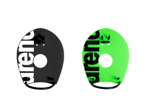 Arena Palette Elite Hand Paddle 2