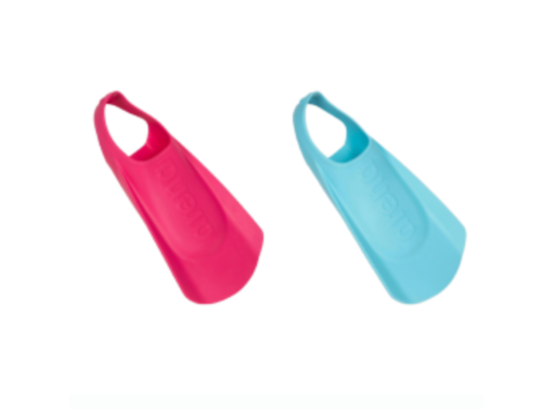 Arena Pinnette Arena Fin Kids Jr