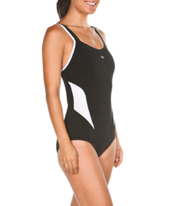 costume donna makimurax arena nuoto aquagym