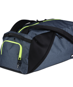 borsa sacca arena nuoto palestra