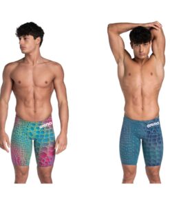 POWERSKIN-CARBON-AIR2-LE-JAMMER-CAIMANO