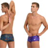MENS-ARENA-SLOW-MOTION-SWIM-LOW-WAIST-SHORT