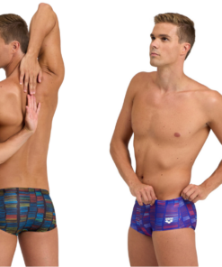 MENS-ARENA-SLOW-MOTION-SWIM-LOW-WAIST-SHORT