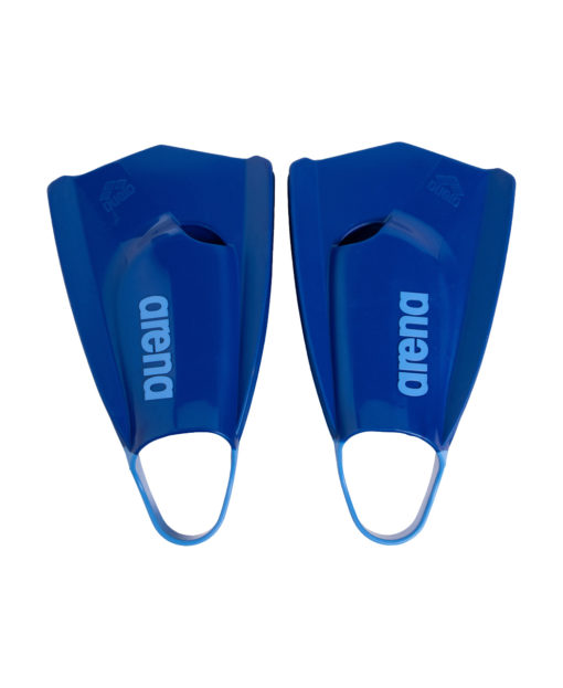 Arena Pinne Powerfin Pro II