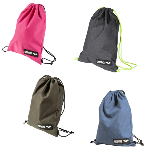 Arena Team Swimbag