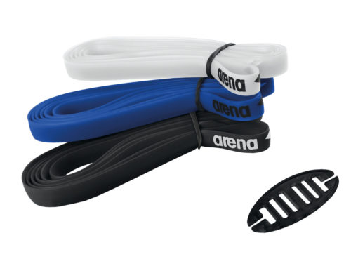 Arena Cinturino Cobra Series