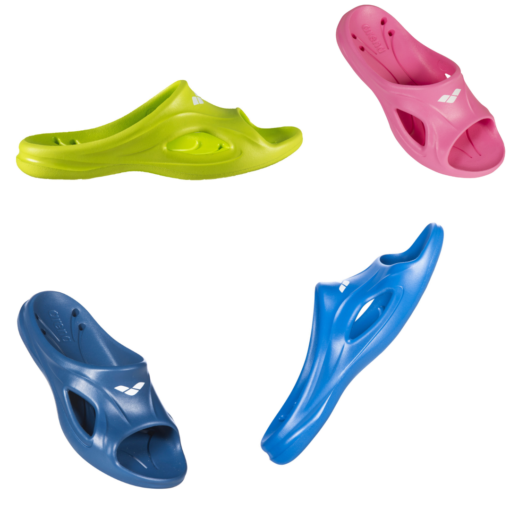 HYDROSOFT II JR HOOK