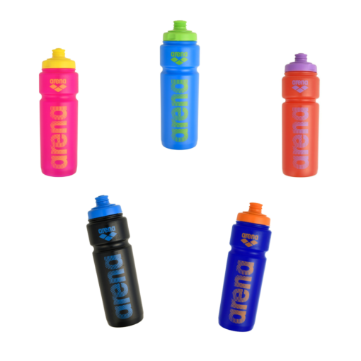 ARENA SPORT BOTTLE **