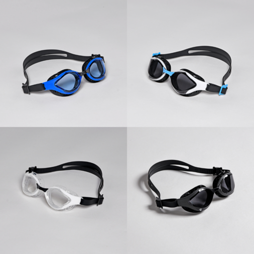 Arena Air Bold Swipe