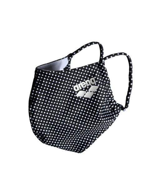 Mascherina Face Mask