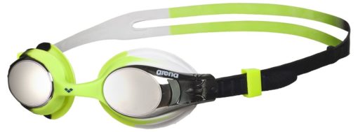 Arena X Lite Kids Mirror