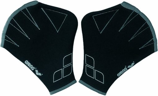 AQUAFIT GLOVES 2 *