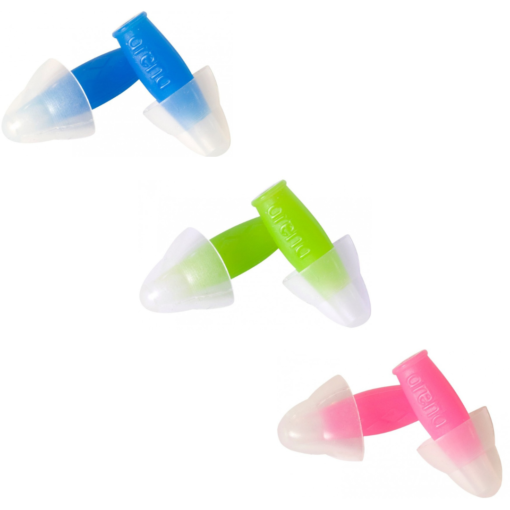 DOME EARPLUG PRO