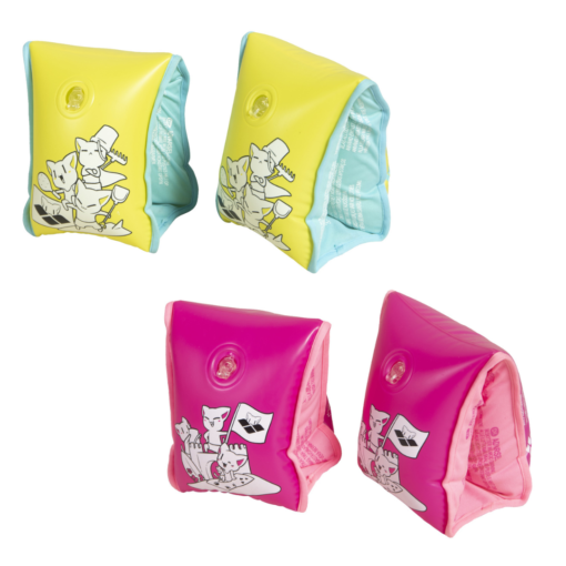 BRACCIOLI FRIENDS SOFT