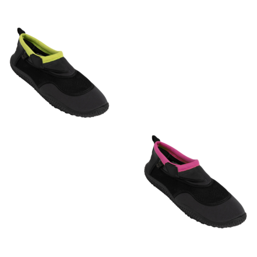 Arena Scarpe da bagno