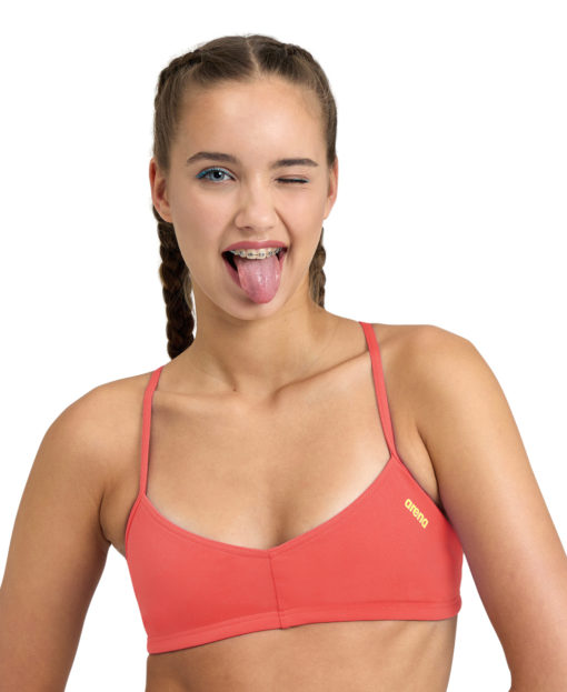 Arena Rule Breaker Bandeau Live