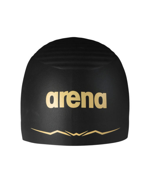 Arena Aquaforce Wave