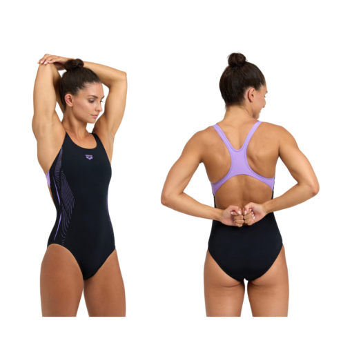 Arena Stampa Grafica LB