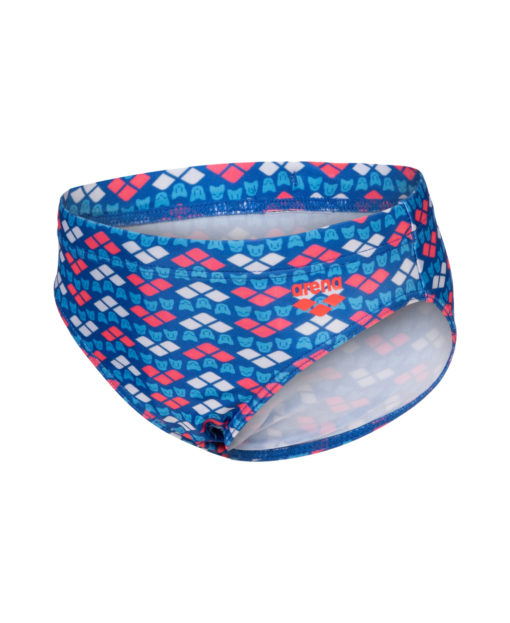 Arena Friends Allover